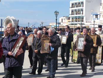 orthodoxias_2009 029